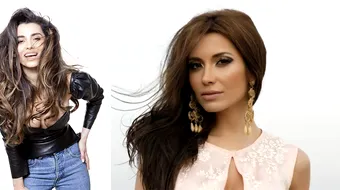 Lili Sandu, pictorial extrem de sexy la 39 de ani! Arata ca o zeita