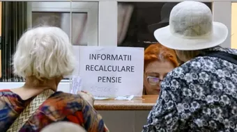 Vești excelente pentru 2,9 milioane de pensionari. Ce se schimbă începând cu 1 septembrie 2025