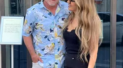 Galerie foto - Poza #4