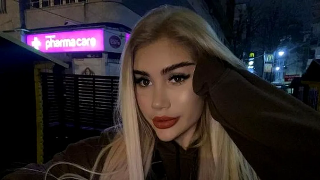 Bia Khalifa, dezvăluiri dureroase din viața sa. Prin ce dramă a trecut tânăra