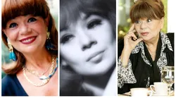 Galerie foto - Poza #1