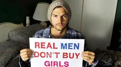 Galerie foto - Poza #4