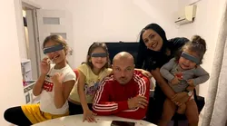 Galerie foto - Poza #1