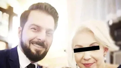 Gabriel Mihai Dinculescu s-a sinucis la 41 de ani. Modul tulburător în care a fost descoperit