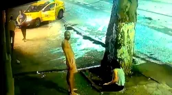 Galerie foto - Poza #1