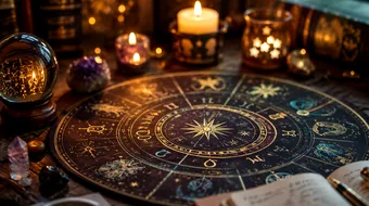 Horoscop săptămânal 14 – 20 iulie 2026. O săptămână a deciziilor importante și a noilor începuturi