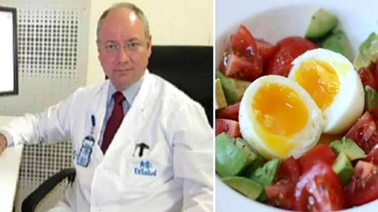 dieta 