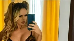 Galerie foto - Poza #4