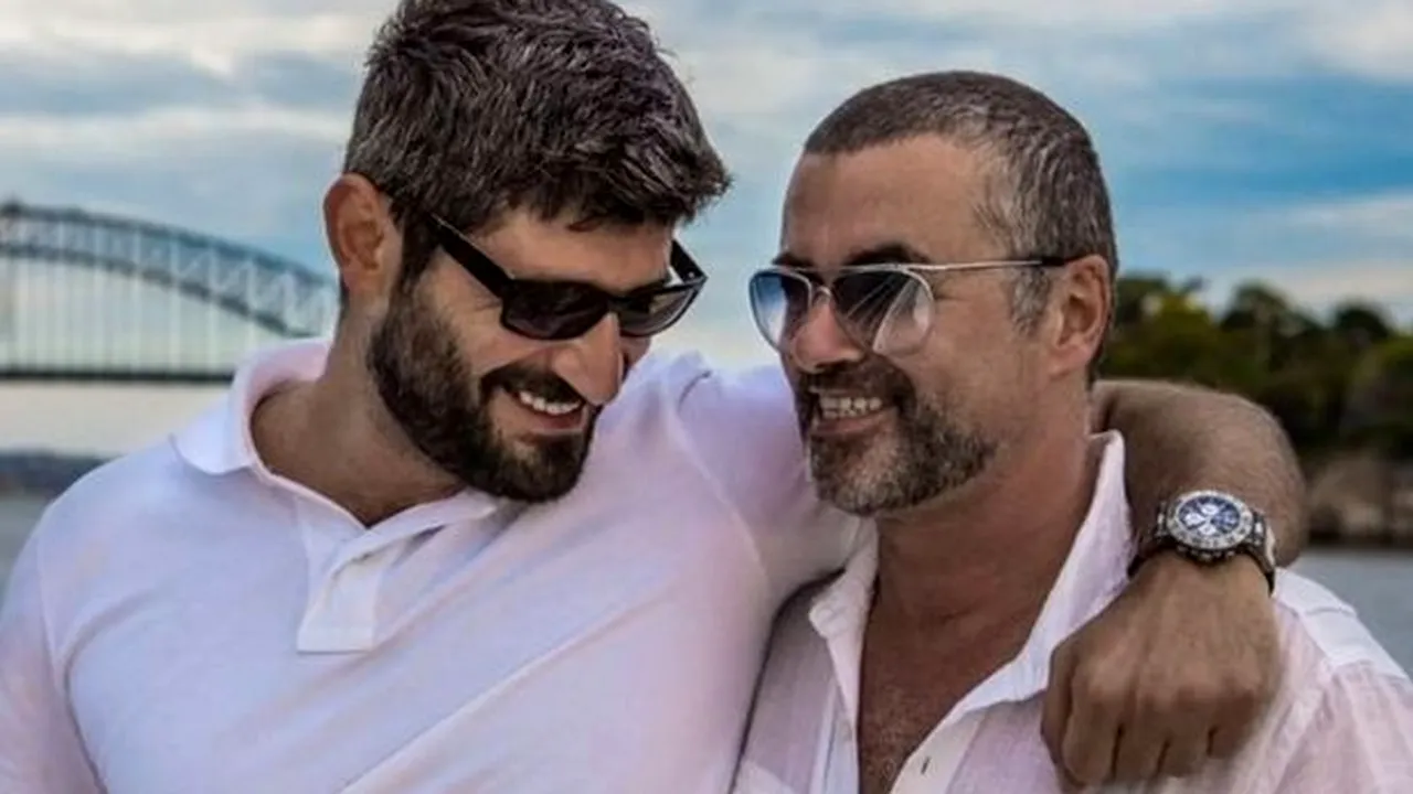 Fadi-Fawaz-and-George-Michael 