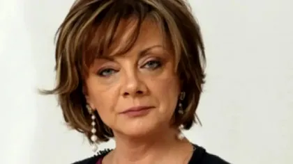 Carmen Tănase, poveste amuzantă despre cum și-a dezvățat copilul să mănânce noaptea. „Am luat un lighean...”