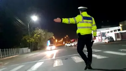 2025: Permisul suspendat și amendă uriașă dacă ai peste 80 km/h. Noi reguli impuse în localitate