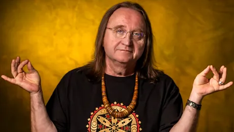 Mike Godoroja, despre Donald Trump: „Un tranzacționist care schimbă reperele și amplifică anxietatea