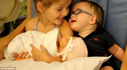 Galerie foto - Poza #4