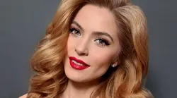 Galerie foto - Poza #4