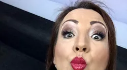 Galerie foto - Poza #4