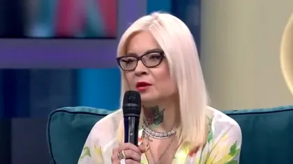 Oana Roman și Catinca, din nou la cuțite. Nu mai există cale de împăcare