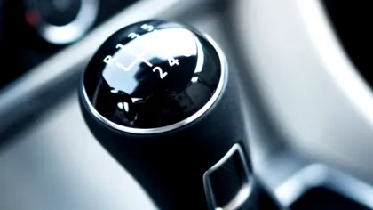 Un brand auto iubit de români anunță: „Nimeni nu mai vrea transmisii manuale”!