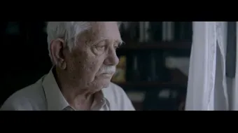 Isi astepta copiii an de an de Craciun, dar ei nu mai veneau! Ce a urmat iti va topi inima de tristete