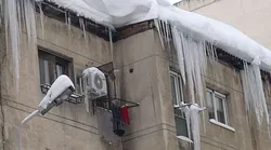 Galerie foto - Poza #4