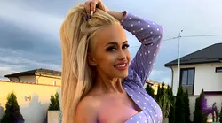 Galerie foto - Poza #4