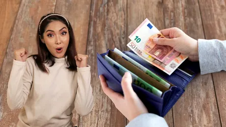 Cum îți crește pensia dacă ai fost în concediu pentru creșterea copilului? Explicațiile Casei de Pensii