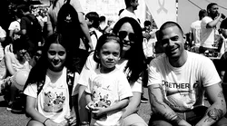 Galerie foto - Poza #4