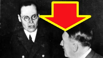 Capcanele pe care Hitler și Stalin și le-au întins reciproc