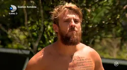 Galerie foto - Poza #4