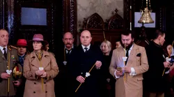 Galerie foto - Poza #4