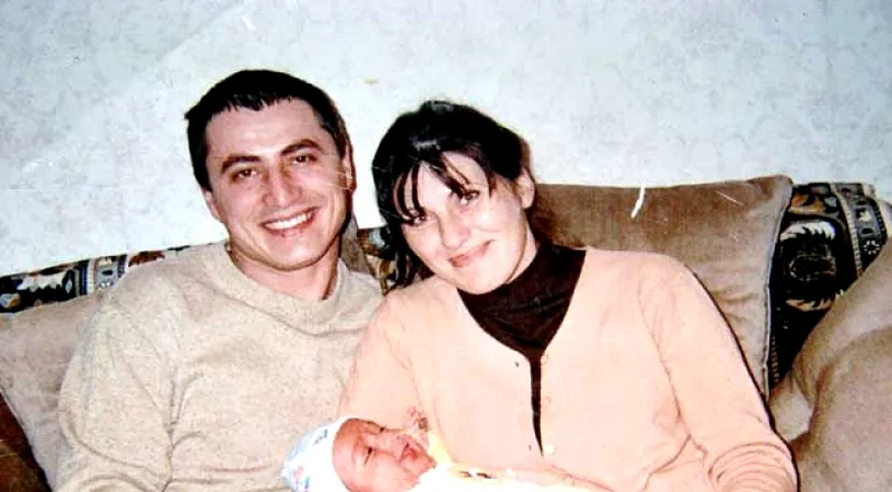 Fiul Elodiei Ghinescu, decizie radicală. Ce a hotărât să facă după 14 ani de la dispariția mamei sale