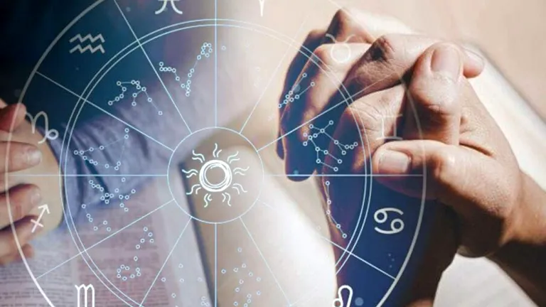 Vinerea Albă pentru patru zodii. Astrele aduc vești bune înainte de weekend