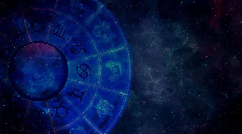 Horoscop 30 decembrie: Leii primesc propuneri pentru un nou loc de munca, pe final de an!