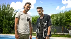 Galerie foto - Poza #4