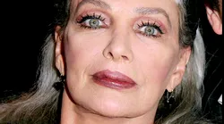 Galerie foto - Poza #4