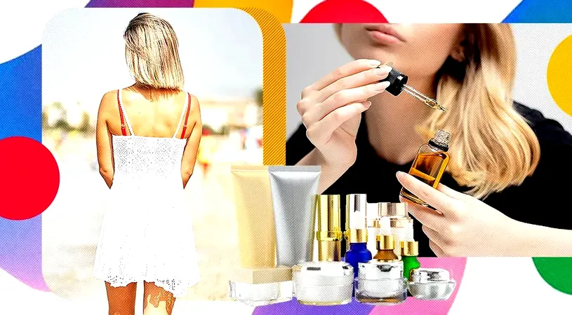 Trucul ieftin care te scapă de părul gras în 5 minute. N-o să mai dai banii pe șampoane scumpe