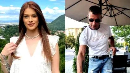 BREAKING | Ce se întâmplă în aceste momente la domiciliul lui Robert Lupu, criminalul Teodorei Marcu