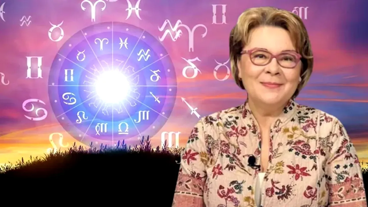 Horoscop 22 – 26 aprilie 2024. O zodie își dă voie să iubească și să fie iubită din nou, iar alta vine cu idei noi de a câștiga bani 
