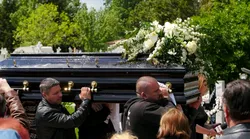 Galerie foto - Poza #4