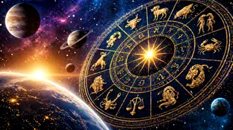 Horoscop 21 aprilie 2026: Ziua deciziilor importante pentru mai multe zodii