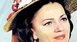 Galerie foto - Poza #4