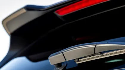 Consum WOW cu Dacia Bigster în București! Surpriza uriașă pentru Hyundai Tucson și VW Tiguan