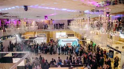 Galerie foto - Poza #2
