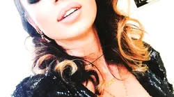 Galerie foto - Poza #4