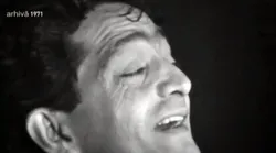 Galerie foto - Poza #4