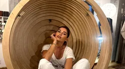 Galerie foto - Poza #4