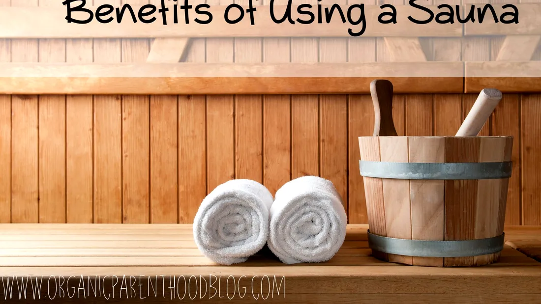 Beneficii saună: Care sunt avantajele oferite de sauna uscată pentru corp