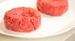 Galerie foto - Poza #4