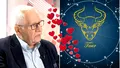 Mihai Voropchievici, horoscopul dragostei. Zodia care îşi va găsi sufletul pereche până la sfârşitul lunii mai