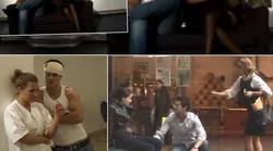 Galerie foto - Poza #4