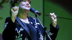 Galerie foto - Poza #1